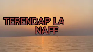 Terendap Laraku Karaoke Naff