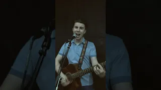 Кавер-группа Рандеву - Примером (30.02 cover)