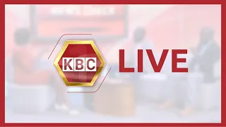 LIVE: Budget Statement for the FY 2022/23 II 7th April 2022 II www.kbc.co.ke