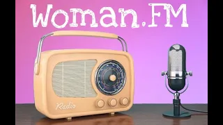 #концертыНФ "Woman.FM" Тульский Областной Колледж Культуры и Искусства.