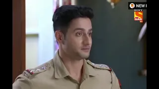 hai tu hai VM maddam sir gulki Joshi Amar vidrohi Karishma Singh |#maddamsir #gulki_joshi #karishma