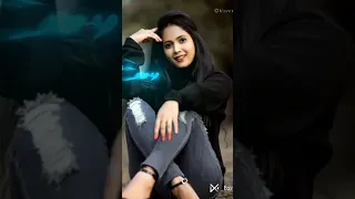 kabhi jo baadal barse song 🥰😙 RoxX Editor 🥵🤗 Hot girls status 🤕🤔 like target 💯🎯 viral videos