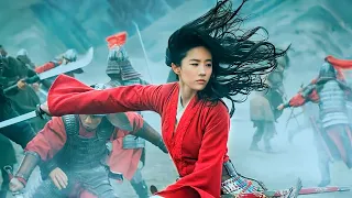 House of Flying Daggers Dragon Movie Explained In Hindi | Chinese Movie In Hindi | Decoding Movies