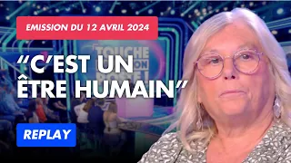 La mère de Jonathann Daval sort du silence | Émission complète du 12 avril | TPMP Replay