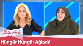 Milyoner olma yolunda dağılan hayatlar - Müge Anlı ile Tatlı Sert 9 Aralık 2021