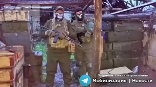 «Наш военкомат не знает, где мы находимся»