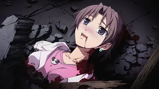 Corpse Party 2021 (PS5) Chapter 4 Extra Ending (Unlocks Extra Chapter 3)