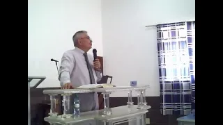 La Importancia De La Palabra - Lucas 11:27 - 28