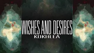 (Free DL) ScHoolboy Q/A$AP Rocky Type Beat "Wishes and Desires" (prod. by Kokhlea) New Beat 2014