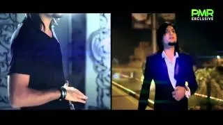 12 Saal Bilal Saeed 1080p HD   YouTube