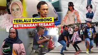 DULU TENAR, KINI GAK LAKU DI TV & JATUH MISKIN! Nasib dan Kabar Seleb Viral Dadakan