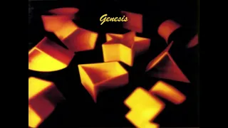 GENESIS - It's gonna get better (1983) HQ