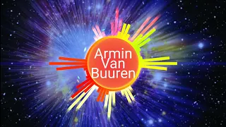 Armin van Buuren & MaRLo Feat. Mila Josef - This I Vow (Audio 8D)