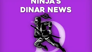 Part 2: Iraqi Dinar Guru News Highlights (5/30/24)