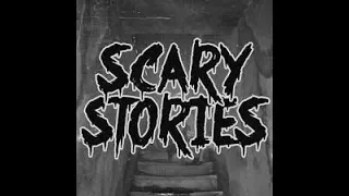 Terrifying 50 TRUE  ~  MEGA COMPILATION   Scary Stories