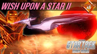 A Hole in the Universe | Star Trek Online Story Series E181