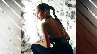 Sade | Is It A Crime | Vinyl | 24 bit/192 kHz Upload