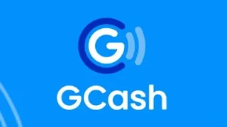 Ano ang gagawin mo kung di mo nareceive ang pera  after  mo magCash-in sa GCash- 2021