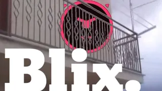 Blix. | JSAB MEME