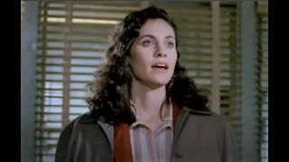 NYPD Blue - Janice Confesses