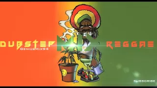 Dubstep Reggae Mix 2014 || GeniusMix94