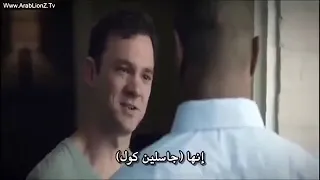 فيلم الحارس الشخصي الجديد والتحقيق الفدرالي