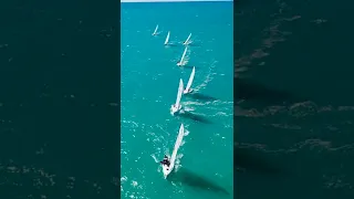 The Southernmost Regatta Highlight Reel