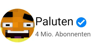 4.000.000 Abonnenten