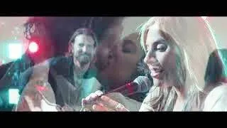 Shallow || Devotion || Unofficial Lady Gaga, Bradley Cooper || 2022 Cine Trailer Video Remix