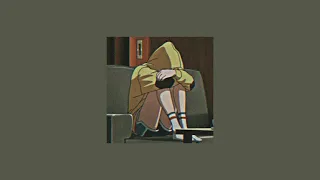 "i'm just a kid" - a playlist | pt. 2