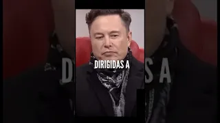 Elon Musk, habla de china y las criptomonedas 🇨🇳💰