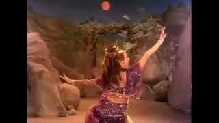 Helen Hot Item Dance in Kaun Sachcha Kaun Jhootha 1972