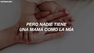 Meghan Trainor Ft. Kelli Trainor - Mom (Traducida al Español)