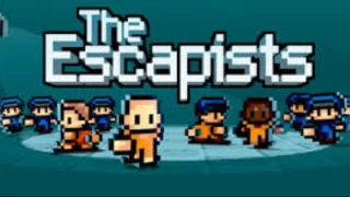 Shower (the escapists music)