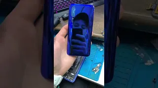 MI 9 Lite pt.2