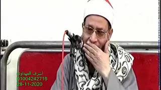 مليونية عزاء حماة الشيخ زكريا الخطيب الشيخ احمد الفلاح رائعة ال عمران صفط الحنة ابوحماد 28-11-2020