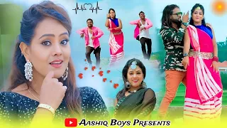 Chhod Ke Na Jabe Piya Re || New Superhit Nagpuri Dance Video || Ajay Arya @Suman Gupta