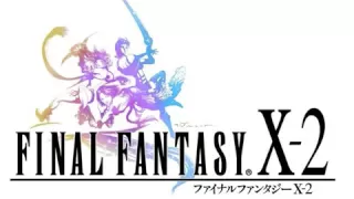 Final Fantasy X 2 Yuna's Theme [Extended w/ DL Link]