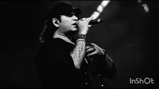Tum Ho (without music)|| Mohit chauhan