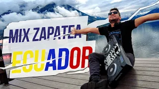 MIX BOMBAS Y ZAPATEADOS 🕺💃 (JAYAC, PROYECTO CORAZA, GERARDO MORÁN)