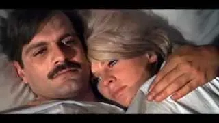 ACTORS FOR ALL SEASONS: OMAR SHARIF