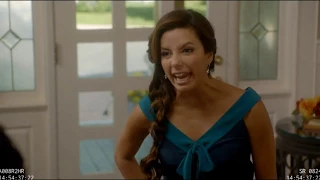 Desperate Housewives Season 8 Bloopers