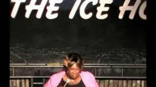 Thea: Ice House - 2007 Part 2