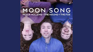 Moon Song (feat. The Hound + The Fox)