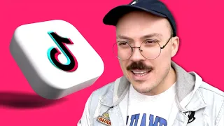 LET'S ARGUE: TikTok Is Ruining Music