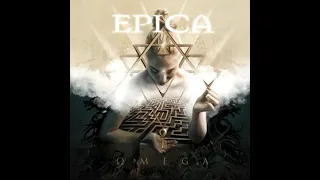 Epica Omega full album