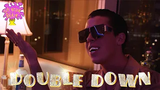 Double Down | Comedy Short Film