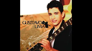 Gusttavo Lima - Revelação (CD COMPLETO)