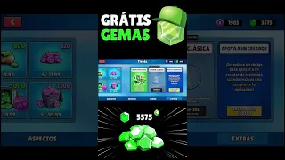 Cómo conseguir gemas GRATIS en Stumble Guys - how to get free gems in stumble guys