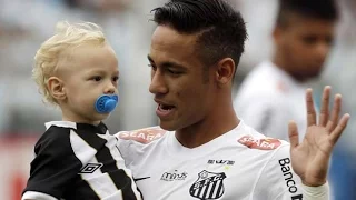 Neymar Gatinha Assanhada (Gusttavo Lima)